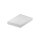 FILTRON K 1384 Filter, Innenraumluft