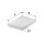 FILTRON K 1384 Filter, Innenraumluft