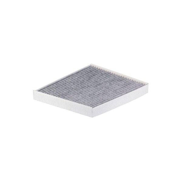 FILTRON K 1381A Filter, Innenraumluft