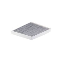 FILTRON K 1381A Filter, Innenraumluft