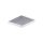 FILTRON K 1381A Filter, Innenraumluft