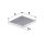 FILTRON K 1381A Filter, Innenraumluft