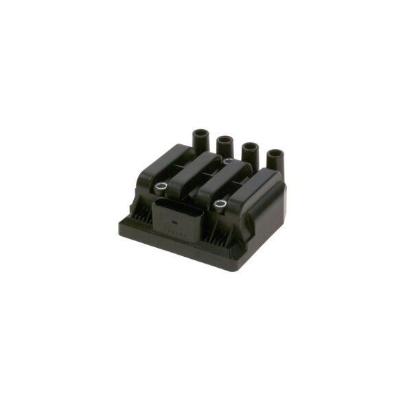 BOSCH 0 986 22A 049 Zündspule