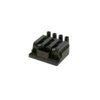 BOSCH 0 986 22A 049 Zündspule
