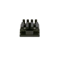 BOSCH 0 986 22A 049 Zündspule