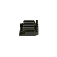 BOSCH 0 986 22A 049 Zündspule