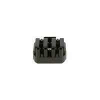 BOSCH 0 986 22A 049 Zündspule