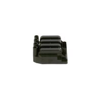 BOSCH 0 986 22A 049 Zündspule