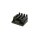 BOSCH 0 986 22A 049 Zündspule