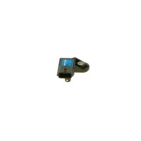 BOSCH 0 261 230 514 Sensor, Saugrohrdruck