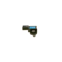BOSCH 0 261 230 514 Sensor, Saugrohrdruck