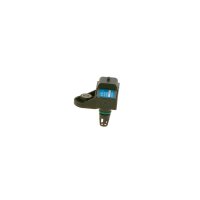 BOSCH 0 261 230 514 Sensor, Saugrohrdruck