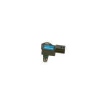BOSCH 0 261 230 514 Sensor, Saugrohrdruck