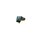 BOSCH 0 261 230 514 Sensor, Saugrohrdruck