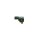 BOSCH 0 261 230 514 Sensor, Saugrohrdruck