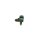 BOSCH 0 261 230 514 Sensor, Saugrohrdruck