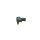 BOSCH 0 261 230 514 Sensor, Saugrohrdruck