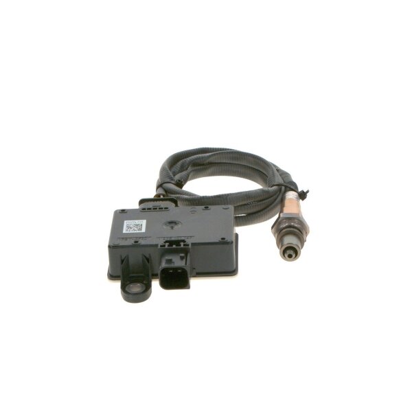 BOSCH 0 281 006 712 Partikelsensor