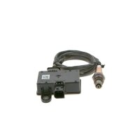 BOSCH 0 281 006 712 Partikelsensor
