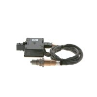 BOSCH 0 281 006 712 Partikelsensor