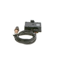 BOSCH 0 281 006 712 Partikelsensor