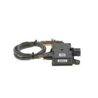 BOSCH 0 281 006 712 Partikelsensor