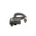 BOSCH 0 281 006 712 Partikelsensor