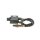 BOSCH 0 281 006 712 Partikelsensor
