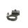 BOSCH 0 281 006 712 Partikelsensor