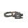 BOSCH 0 281 006 712 Partikelsensor