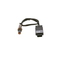 BOSCH 0 281 008 533 NOx-Sensor, Harnstoffeinspritzung