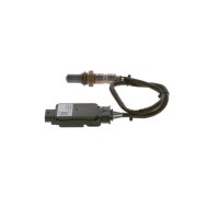 BOSCH 0 281 008 533 NOx-Sensor, Harnstoffeinspritzung
