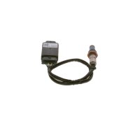 BOSCH 0 281 008 533 NOx-Sensor, Harnstoffeinspritzung