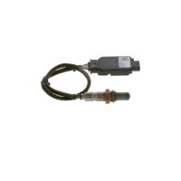 BOSCH 0 281 008 533 NOx-Sensor, Harnstoffeinspritzung