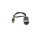BOSCH 0 281 008 533 NOx-Sensor, Harnstoffeinspritzung