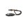 BOSCH 0 281 008 533 NOx-Sensor, Harnstoffeinspritzung
