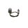 BOSCH 0 281 008 533 NOx-Sensor, Harnstoffeinspritzung