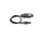 BOSCH 0 281 008 533 NOx-Sensor, Harnstoffeinspritzung