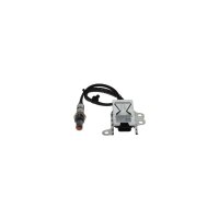 BOSCH 0 281 008 761 NOx-Sensor, Harnstoffeinspritzung