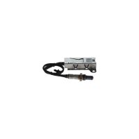 BOSCH 0 281 008 761 NOx-Sensor, Harnstoffeinspritzung