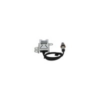 BOSCH 0 281 008 761 NOx-Sensor, Harnstoffeinspritzung