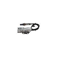 BOSCH 0 281 008 761 NOx-Sensor, Harnstoffeinspritzung