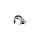 BOSCH 0 281 008 761 NOx-Sensor, Harnstoffeinspritzung