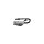 BOSCH 0 281 008 761 NOx-Sensor, Harnstoffeinspritzung