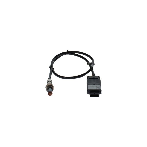 BOSCH 0 281 008 779 NOx-Sensor, Harnstoffeinspritzung