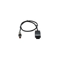 BOSCH 0 281 008 779 NOx-Sensor, Harnstoffeinspritzung