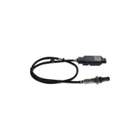 BOSCH 0 281 008 779 NOx-Sensor, Harnstoffeinspritzung