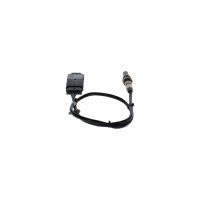 BOSCH 0 281 008 779 NOx-Sensor, Harnstoffeinspritzung