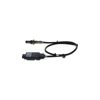 BOSCH 0 281 008 779 NOx-Sensor, Harnstoffeinspritzung