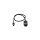 BOSCH 0 281 008 779 NOx-Sensor, Harnstoffeinspritzung